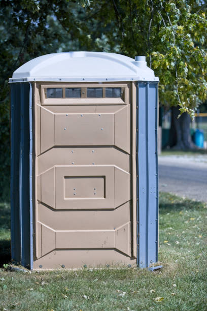 Best Local porta potty services  in San Rafael, NM