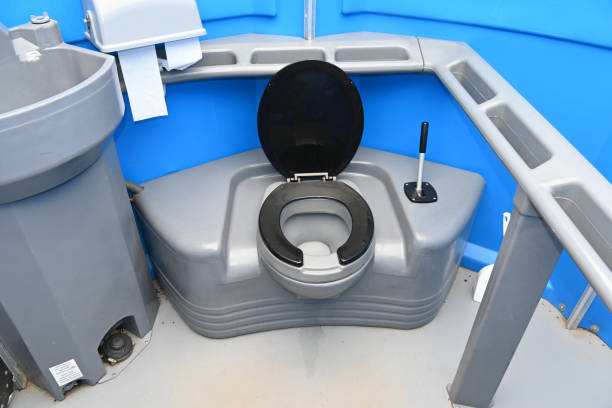 Best Wedding porta potty rental  in San Rafael, NM